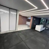 باشگاه زنانه تیاریکس - یوگا - کراسفیت و غیره|اجارهٔ مغازه و غرفه|قزوین, |دیوار