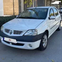 ال نود تک برگ سند|خودرو سواری و وانت|بجنورد, |دیوار