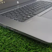 لپ تاپ hp EliteBook|رایانه همراه|دهدشت, |دیوار