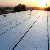 ایزوگام اصل دلیجان|خدمات پیشه و مهارت|گتوند, |دیوار