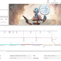 Gigabyte gtx1050ti gaming g1|قطعات و لوازم جانبی رایانه|ارومیه, |دیوار