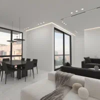 مدیریت پیمان و پیمانکاری حرفه ای ساختمان در گیلان|خدمات پیشه و مهارت|رشت, گلسار|دیوار
