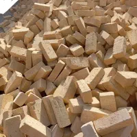 آجر گری ملایر وکنگاور نفت شهر ماسه بلوک