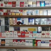 تعداد ۱۰۰ بسته پاکت کلکسیونی