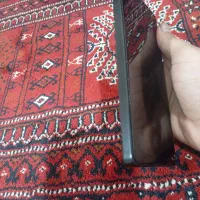 گوشی|موبایل|گنبد کاووس, |دیوار