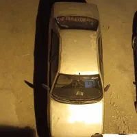 پژو مدل 84