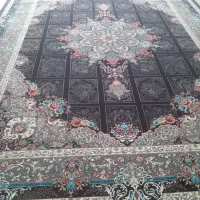 تولید فرش های۷۰۰شانه در اندازه طرح ورنگ های مختلف|فرش|آران و بیدگل, |دیوار