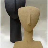 دیوارکوب و مجسمه های مدرن و خاص|تابلو، نقاشی، عکس|تهران, شادآباد|دیوار
