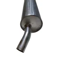 منبع ۲۳۰ بنزی واقعی