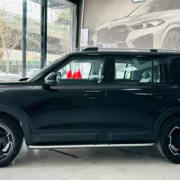 بایک بی جی 30 هیبریدی BAIC BJ30e|خودرو سواری و وانت|اصفهان, خانه اصفهان|دیوار