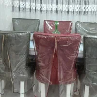 میز ناهارخوری