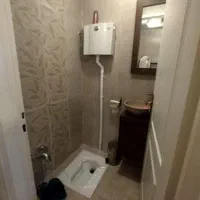 95 متر/2 خواب/ طبقه 11 برج/ جنوبی غرق نور|اجارهٔ آپارتمان|تهران, مینی‌سیتی (شهرک نفت)|دیوار