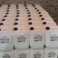 عایق رطوبتی|خدمات پیشه و مهارت|سراوان, |دیوار