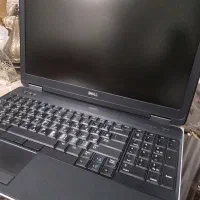 لپ تاپ دل i5 گرافیکدار(زیرقیمت)