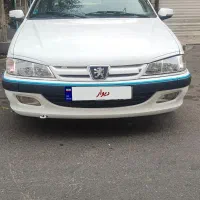 پرشیا مدل 99 کم کار