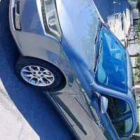 دنا پلاس توربو دنده  مدل مدل97