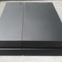 ps4 fat 1tb کپی خور