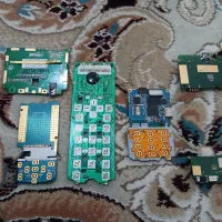 تجهیزات و صنعتی