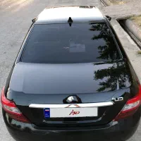 دنا اپشنال