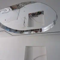 کابینت دکوراسیون داخلی کیفیت تضمینی|خدمات پیشه و مهارت|ارومیه, |دیوار