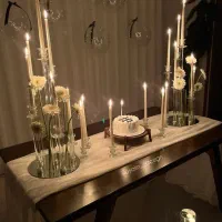 هدیه‌ی ماندگار|خدمات پذیرایی، مراسم|ملایر, |دیوار