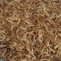 پیاز سرخ کرده