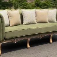 نجاری|خدمات پیشه و مهارت|قم, کاسه گران|دیوار