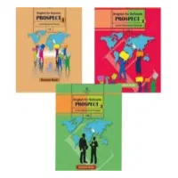 تدریس خصوصی زبان انگلیسی مدارس با قیمت استثنایی