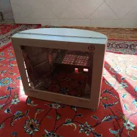 قاب مانیتور سامسونگ