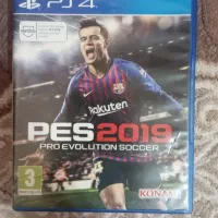 سه عدد دیسک بازی ps4 بدون خط خش