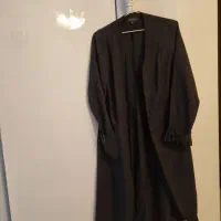 چند تا مانتو مشگی.  استفاده نشده|لباس|تهران, شهرک کوهسار|دیوار