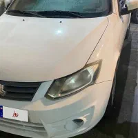 ساینا مدل ۹۷