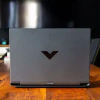 طرح تعویض لپتاب کهنه با نو و مدل بالاتر، اقساطی