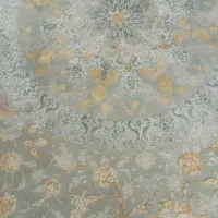 5عددفرش 6متری.قیطران|فرش|ساوه, |دیوار