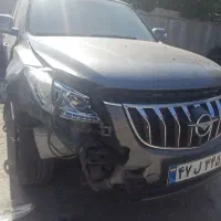 شاگرد صافکار صفر