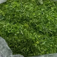 سفارش گرفتن وخرد کردن انواع سبزی وهویج