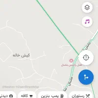 فروش-زمین-و-تهاتر-با-آپارتمان