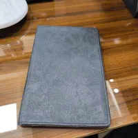 تبلت S6 LITE سامسونگ P615 در حد نو به شرط|تبلت|تهران, تهرانپارس غربی|دیوار