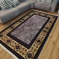 فروش فرش،فرش کودک پادری فرش گرد بیضی و راهرویی