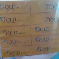 کاغذ a5 پلمپ زیر قیمت|لوازم التحریر|شهریار, شهرک امیریه|دیوار