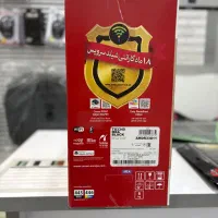 پرینتر چند کاره کانن مدل PIXMA TS3340|پرینتر، اسکنر، کپی، فکس|تهران, دزاشیب|دیوار