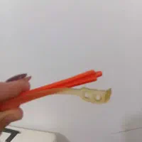 بیگودی|آرایشی، بهداشتی، درمانی|مشهد, علی آباد|دیوار