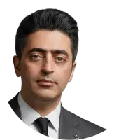 بوتاکس 1200 غلیظ دکتر حسین زاده پرند فاز ۲ دو