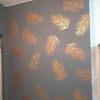 نقاشی ساختمان،بتونه کاری ونقاشی کناف، دروپنجره|خدمات پیشه و مهارت|ایذه, |دیوار