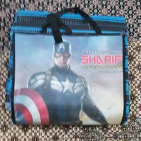 زیر انداز حصیری 12متری تاشو نو|کوهنوردی و کمپینگ|بیرجند, |دیوار