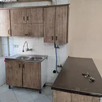 اجاره واحد ۵۰ متری خانی اباد نو|اجارهٔ آپارتمان|تهران, خانی آباد نو شمالی|دیوار