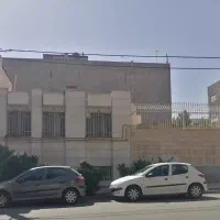 110-متر-همکف-با-موقعیت-تجاری-ممتاز-و-پر-رفت-و-آمد