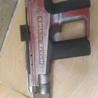 تفنگ میخکوب والتی