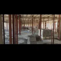 جوشکاری والپست با نازلترین قیمت درخدمتم