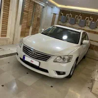 اریون ۲۰۱۰ گرند